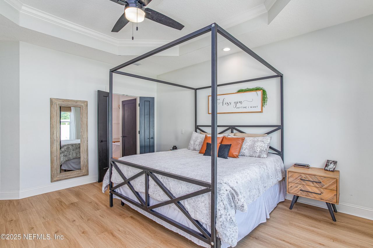 37646 Soli Deo Gloria Way, Hilliard, FL 32046 Photo