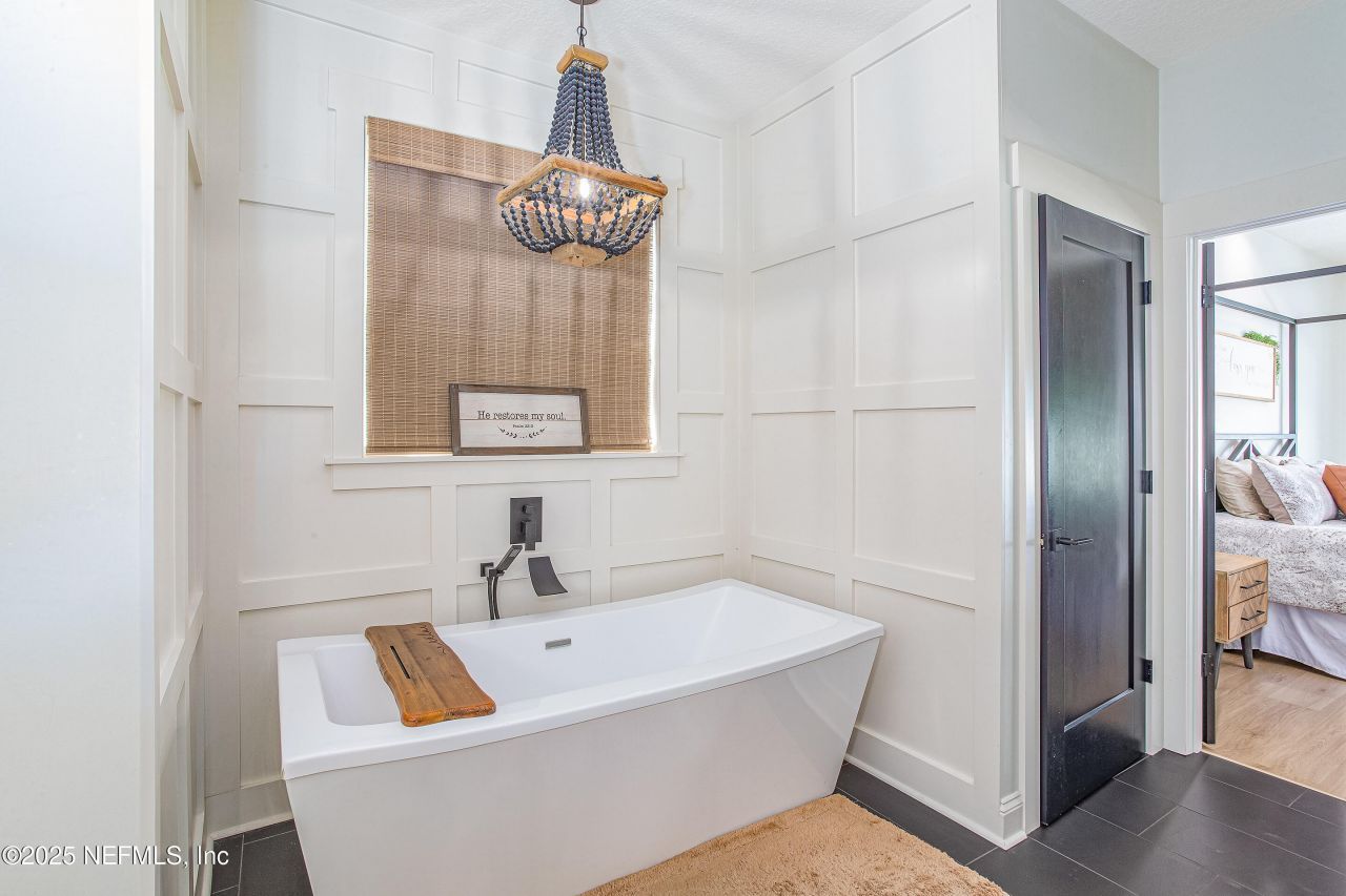 37646 Soli Deo Gloria Way, Hilliard, FL 32046 Photo