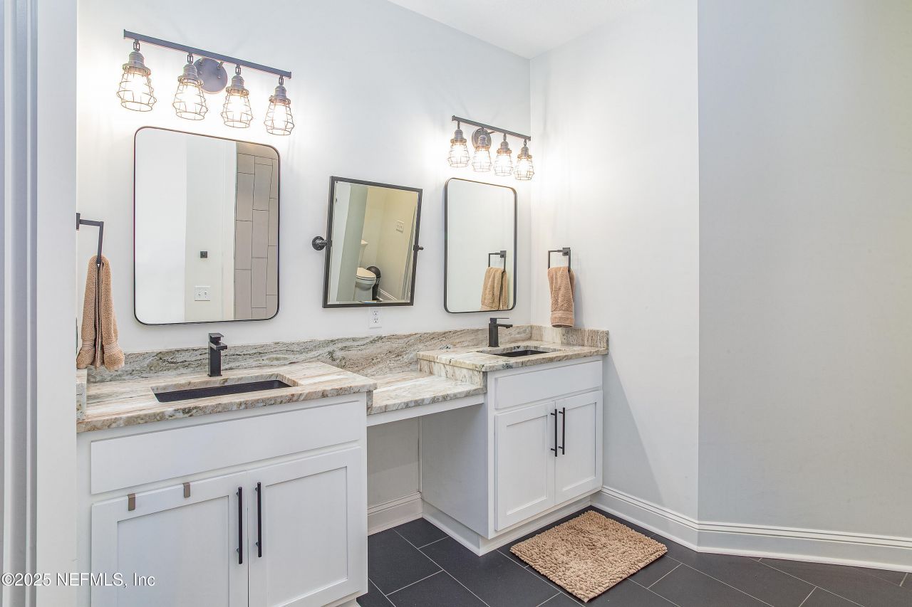 37646 Soli Deo Gloria Way, Hilliard, FL 32046 Photo