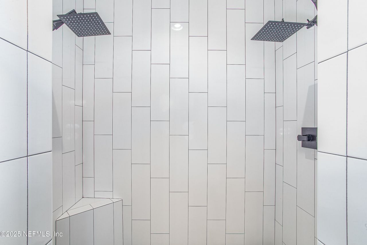 37646 Soli Deo Gloria Way, Hilliard, FL 32046 Photo