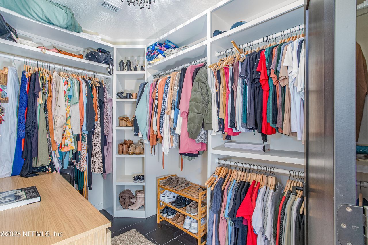 37646 Soli Deo Gloria Way, Hilliard, FL 32046 Photo