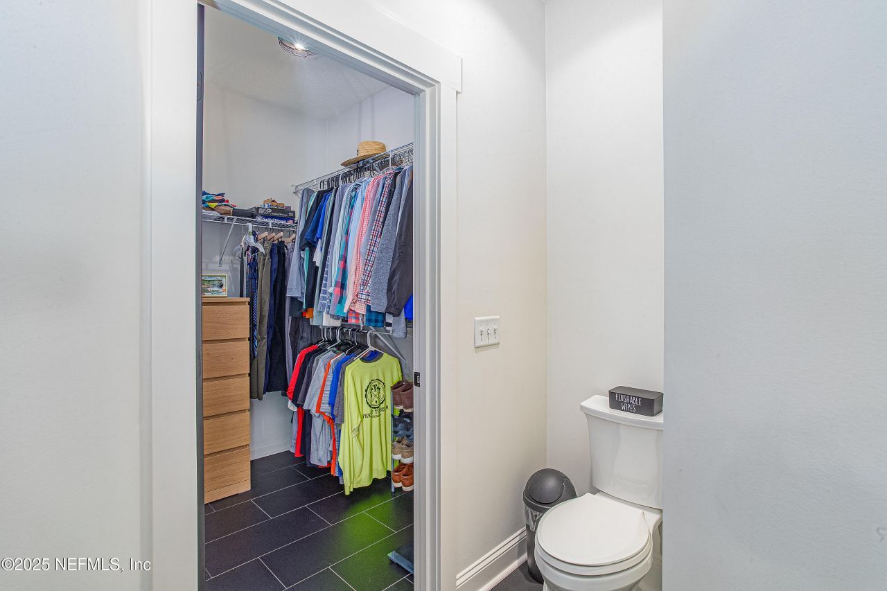 37646 Soli Deo Gloria Way, Hilliard, FL 32046 Photo