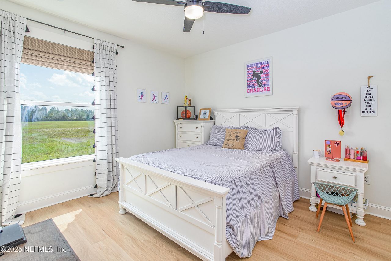 37646 Soli Deo Gloria Way, Hilliard, FL 32046 Photo