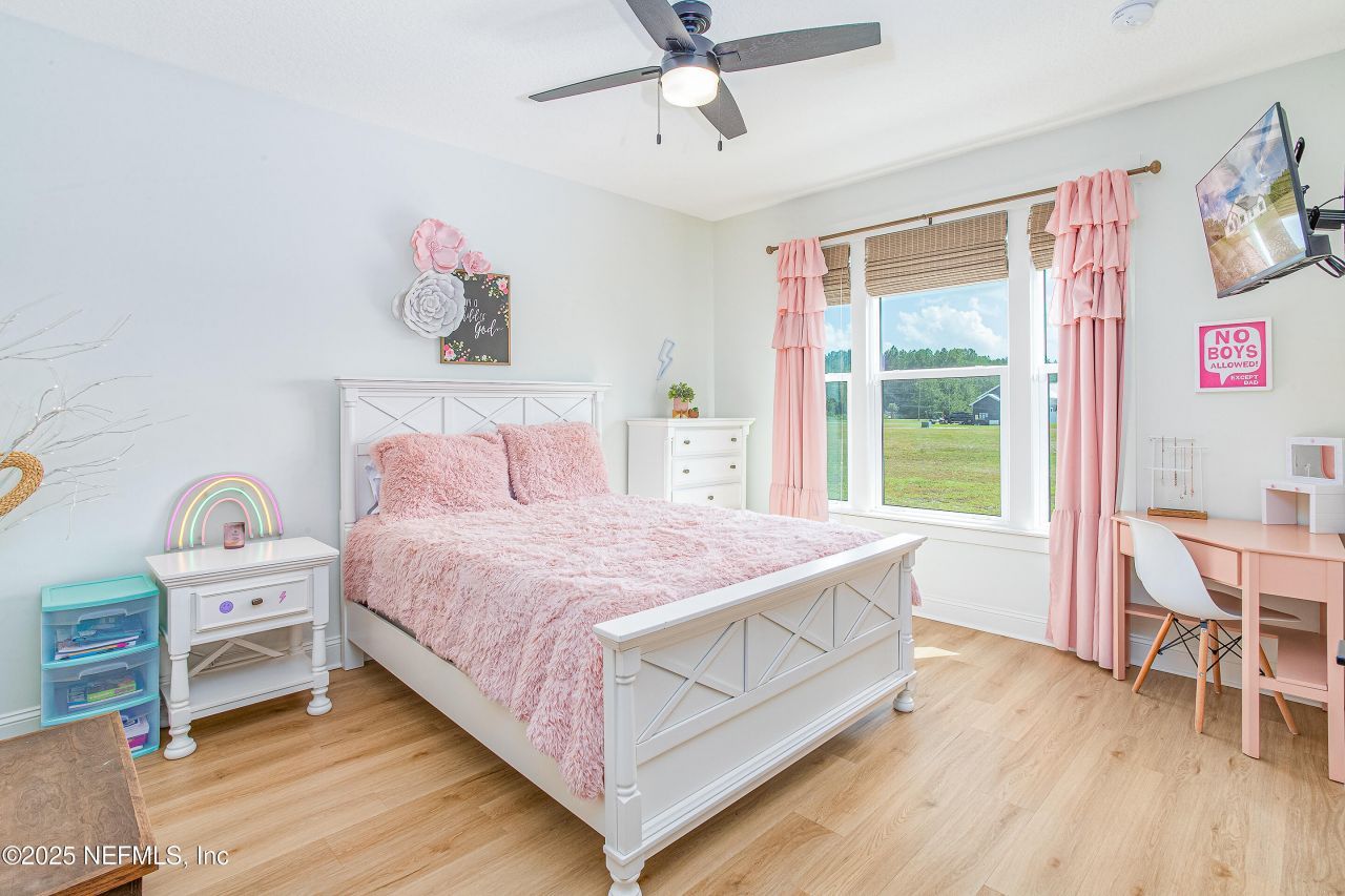 37646 Soli Deo Gloria Way, Hilliard, FL 32046 Photo