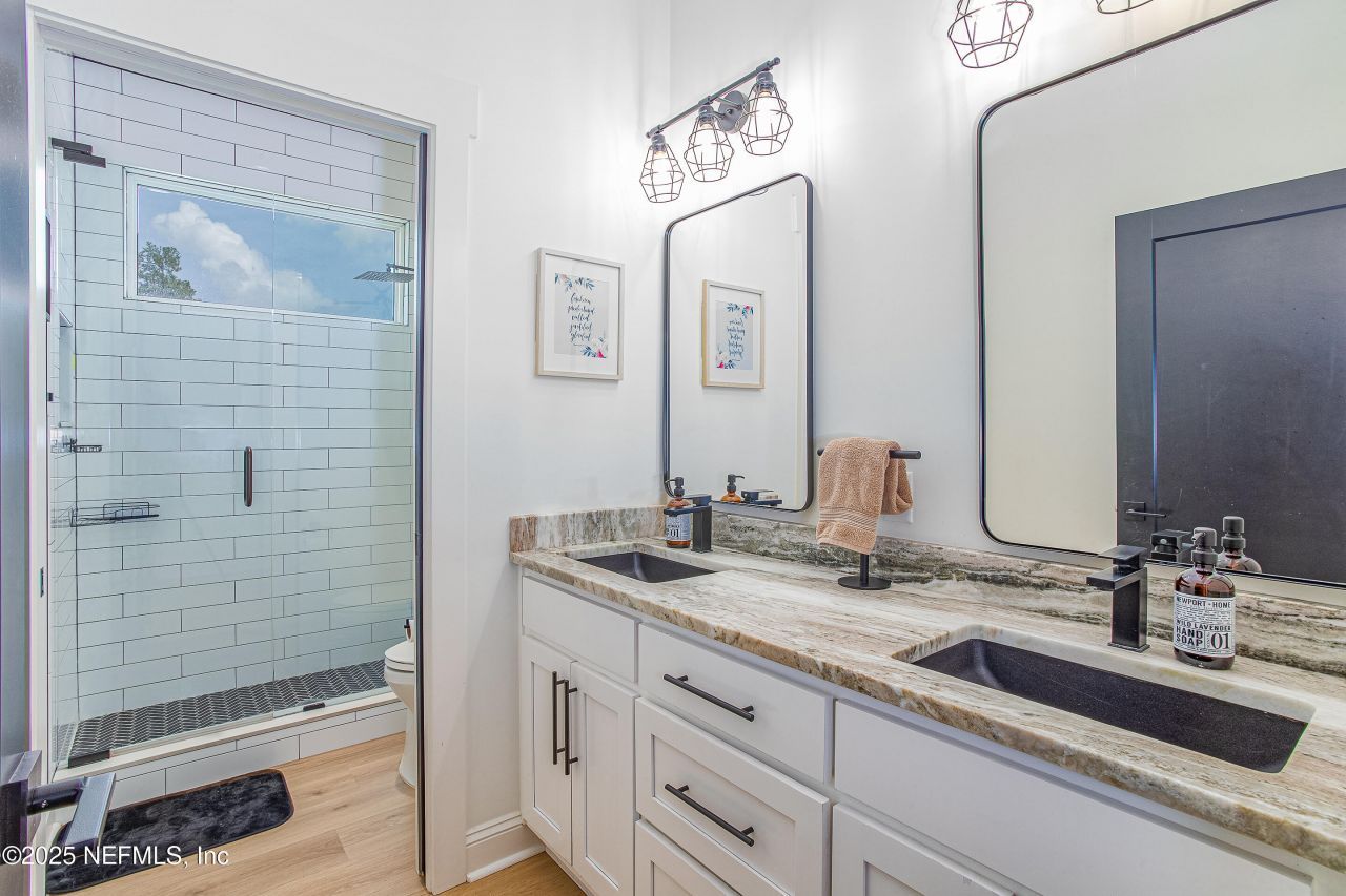 37646 Soli Deo Gloria Way, Hilliard, FL 32046 Photo