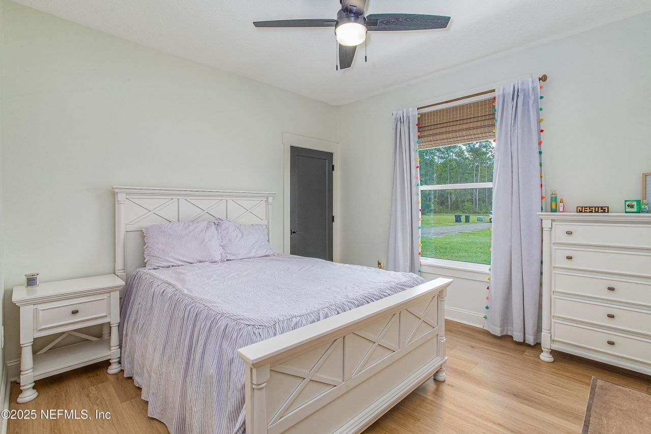 37646 Soli Deo Gloria Way, Hilliard, FL 32046 Photo