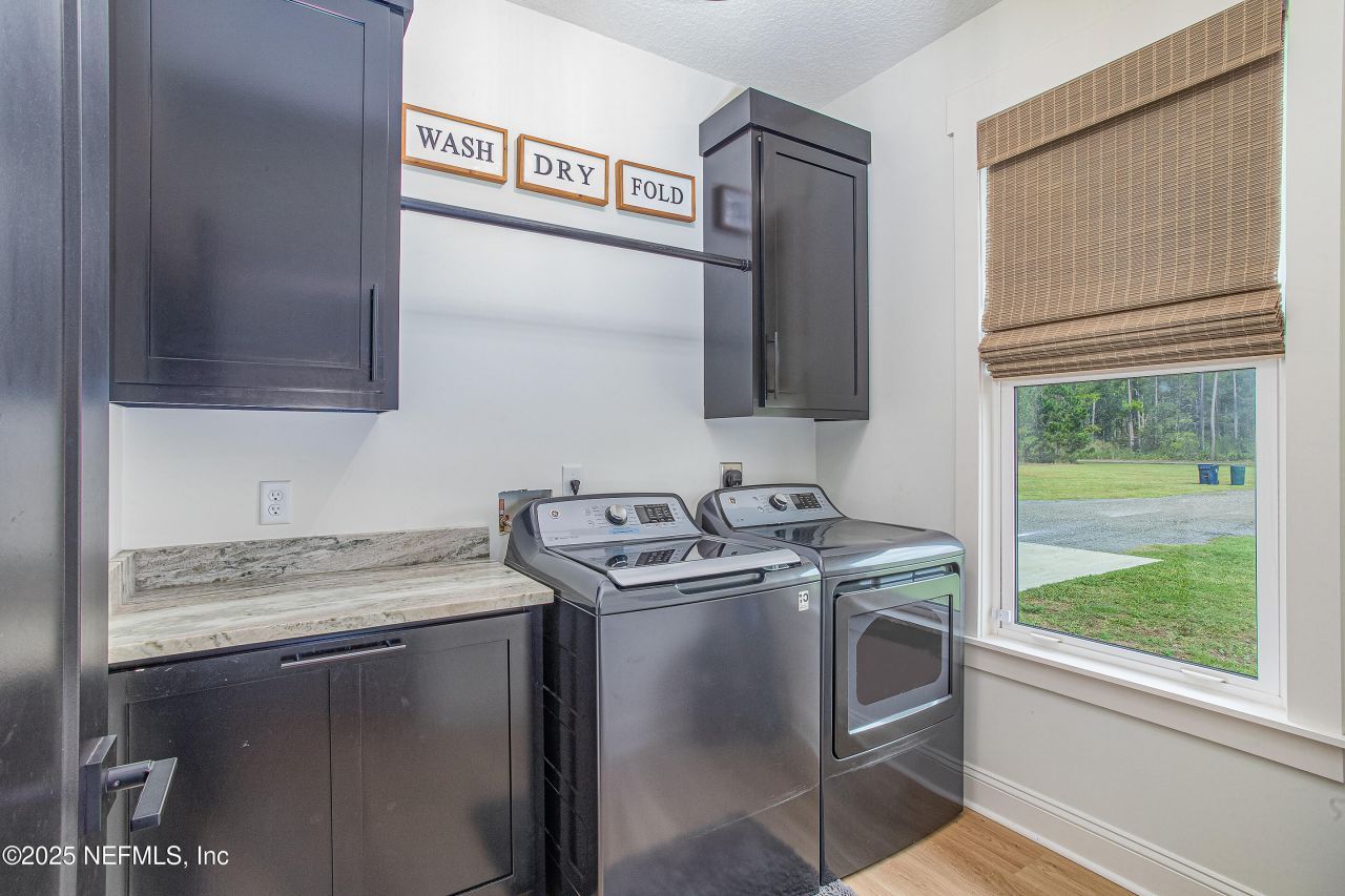 37646 Soli Deo Gloria Way, Hilliard, FL 32046 Photo