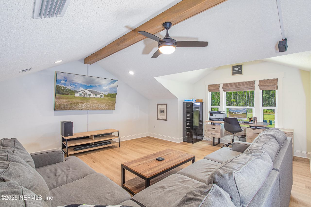 37646 Soli Deo Gloria Way, Hilliard, FL 32046 Photo