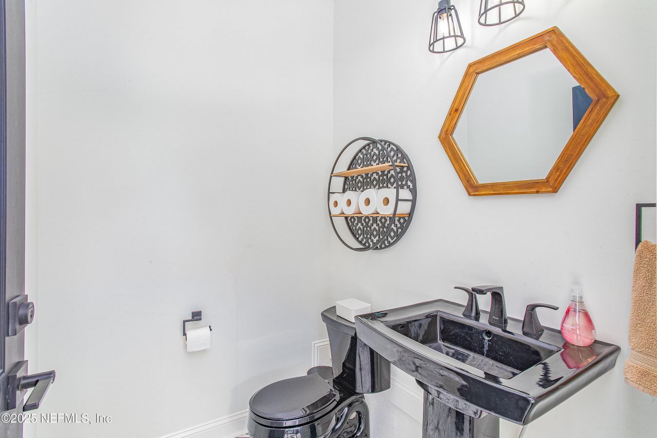 37646 Soli Deo Gloria Way, Hilliard, FL 32046 Photo