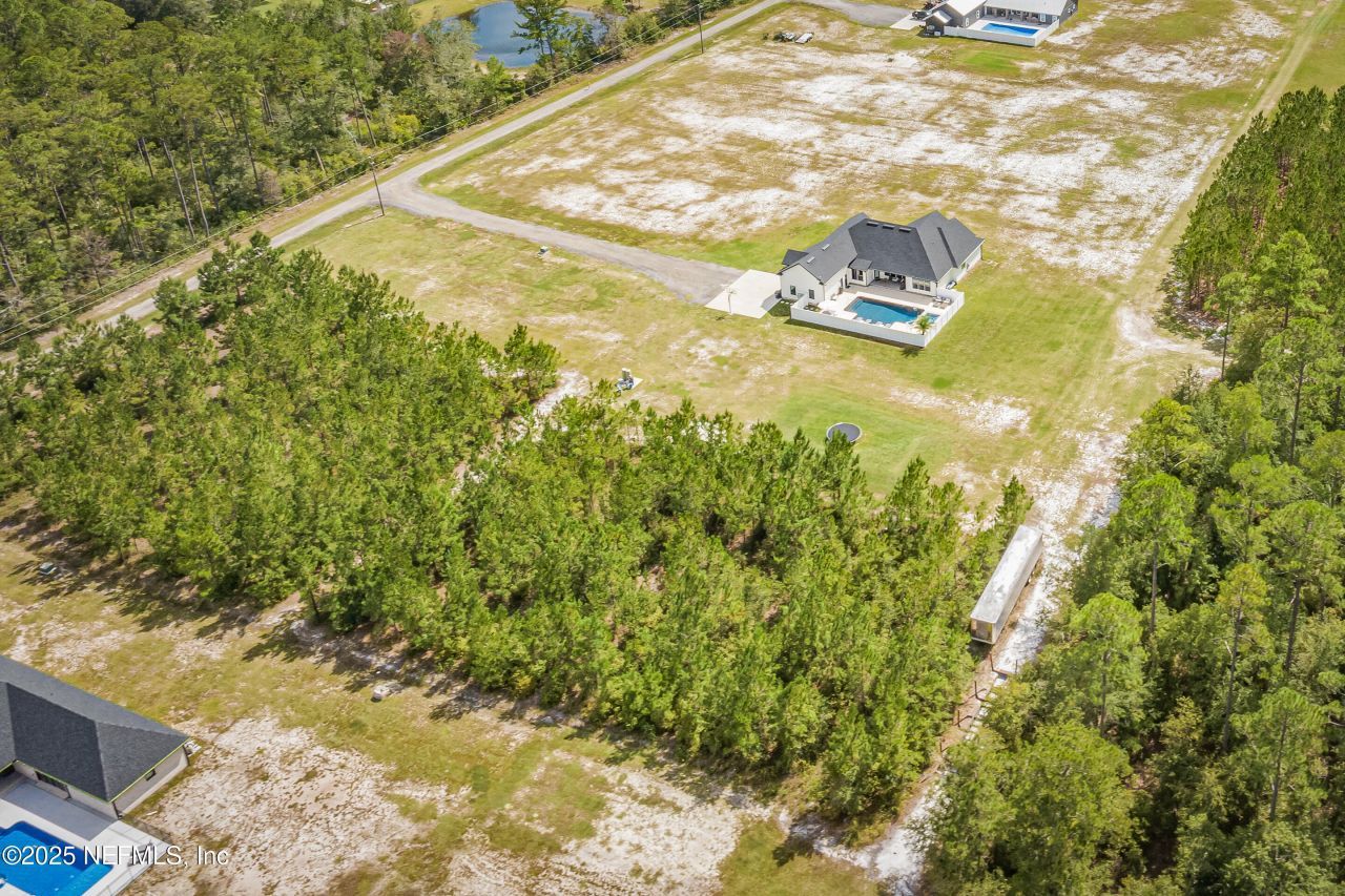 37646 Soli Deo Gloria Way, Hilliard, FL 32046 Photo