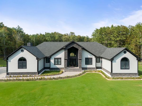 174 Webber Road, Coxsackie, NY 12051