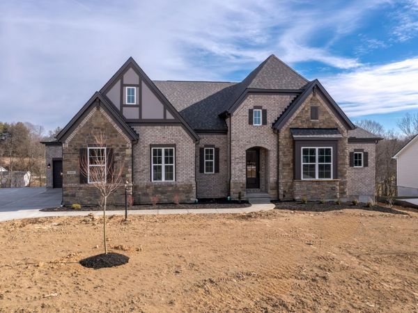 10460 Enclave Drive, Union, KY 41091