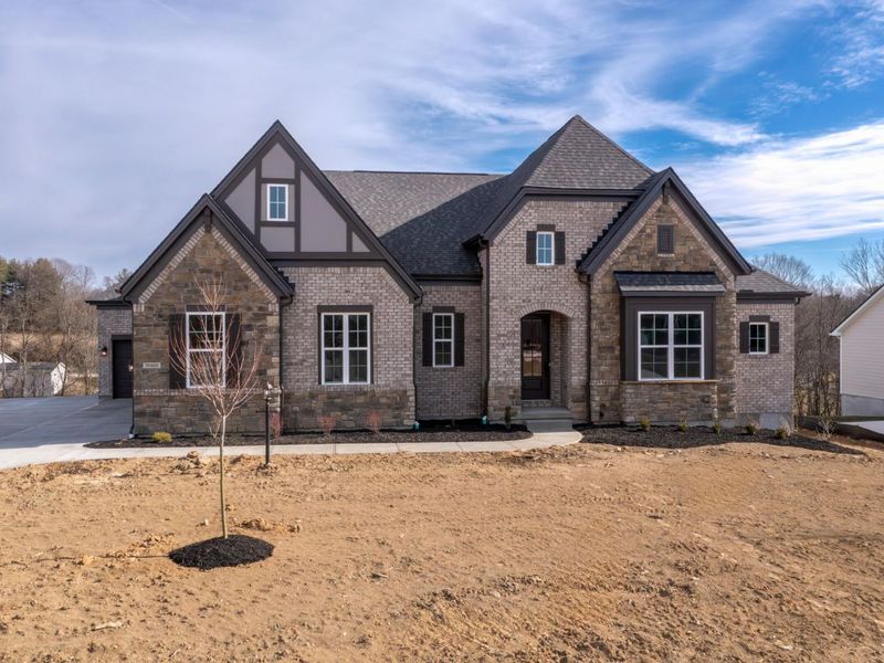 10460 Enclave Drive, Union, KY 41091 Photo 1