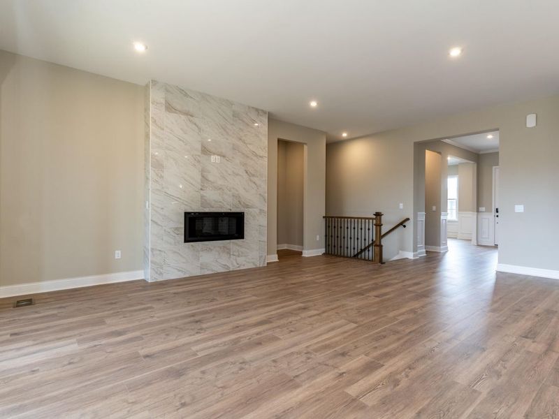 10460 Enclave Drive, Union, KY 41091 Photo 10