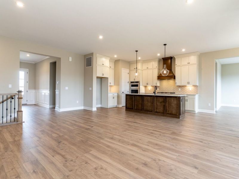 10460 Enclave Drive, Union, KY 41091 Photo 11