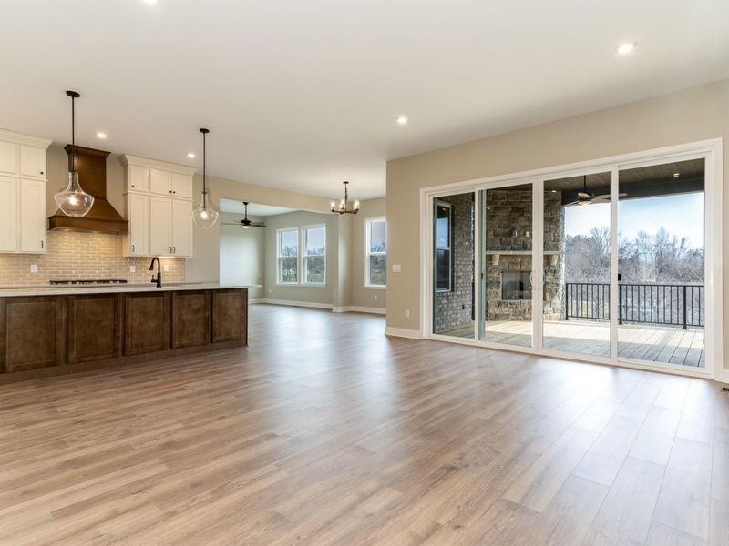 10460 Enclave Drive, Union, KY 41091 Photo 12