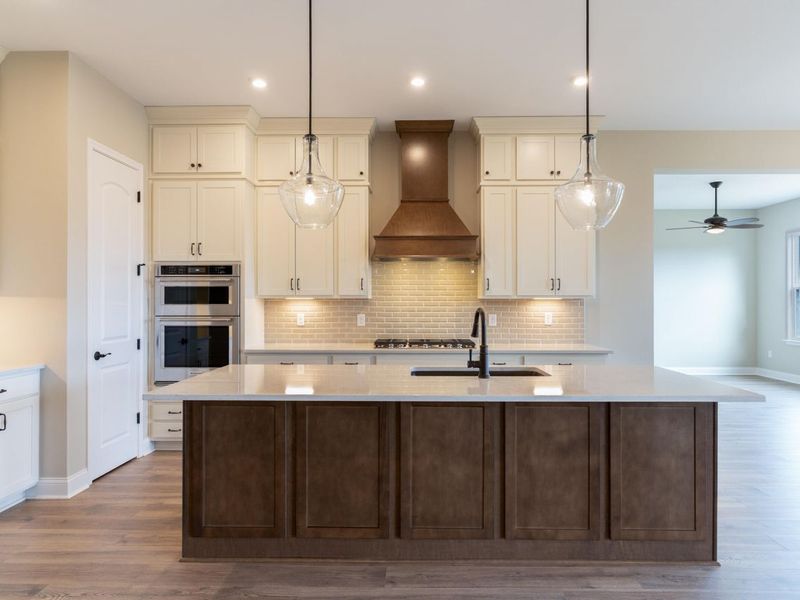 10460 Enclave Drive, Union, KY 41091 Photo 14