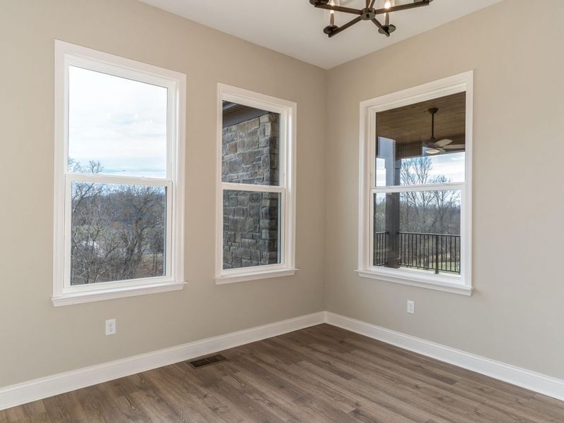 10460 Enclave Drive, Union, KY 41091 Photo 17