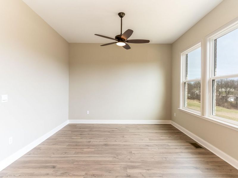 10460 Enclave Drive, Union, KY 41091 Photo 19