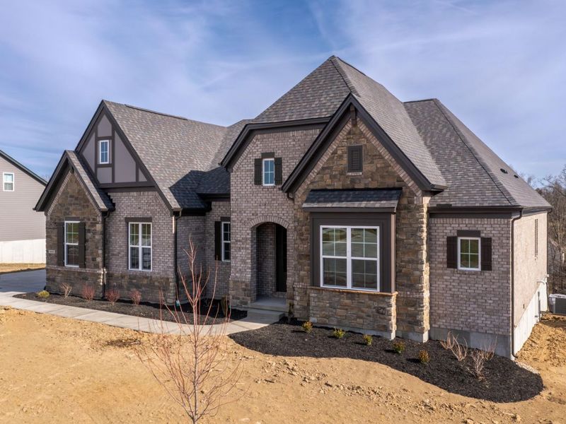 10460 Enclave Drive, Union, KY 41091 Photo 2