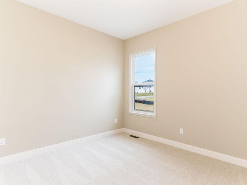 10460 Enclave Drive, Union, KY 41091 Photo 20