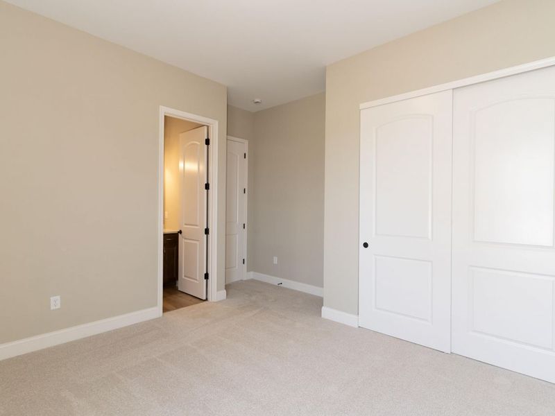 10460 Enclave Drive, Union, KY 41091 Photo 21