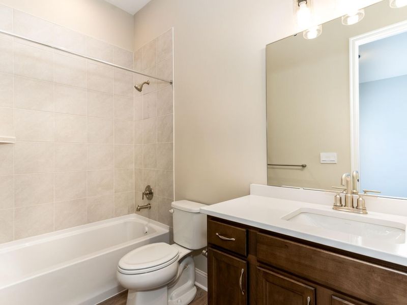 10460 Enclave Drive, Union, KY 41091 Photo 22