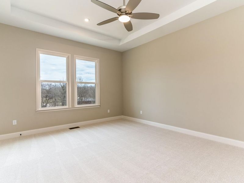 10460 Enclave Drive, Union, KY 41091 Photo 23