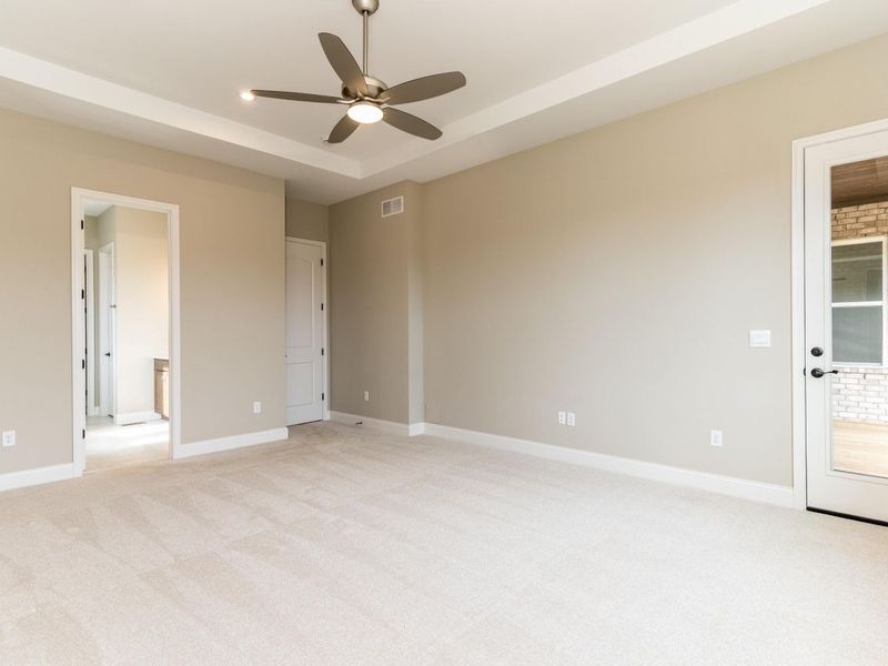 10460 Enclave Drive, Union, KY 41091 Photo 24