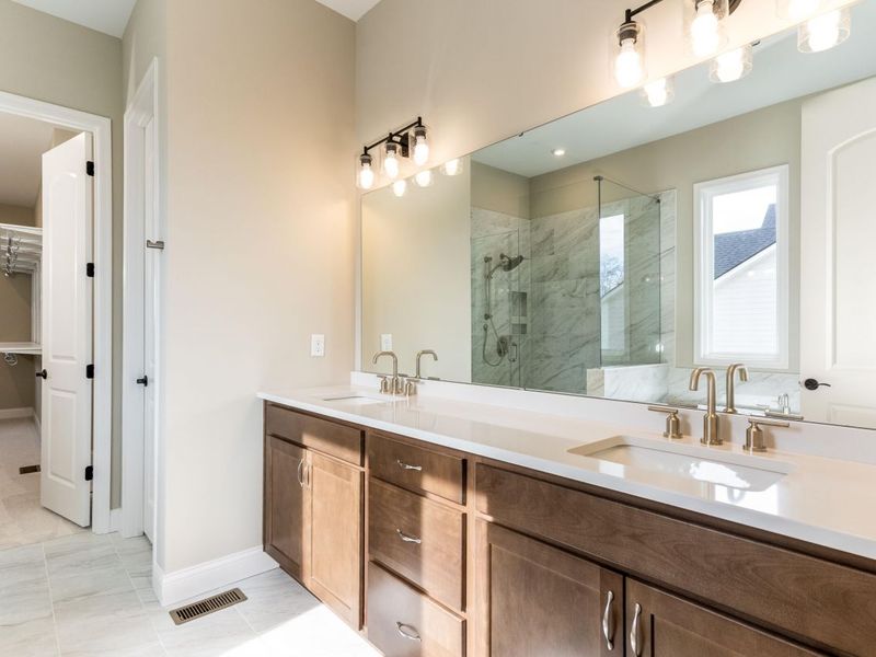 10460 Enclave Drive, Union, KY 41091 Photo 25