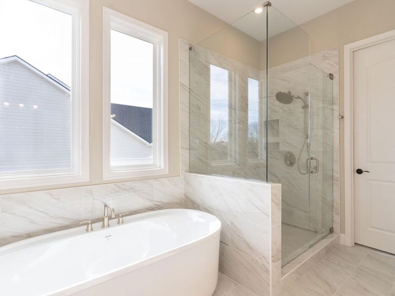 10460 Enclave Drive, Union, KY 41091 Photo 26