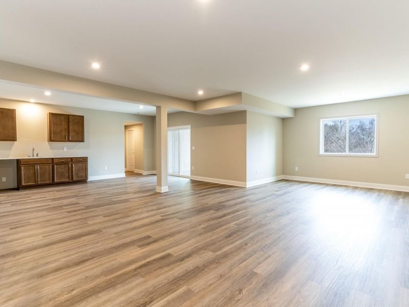 10460 Enclave Drive, Union, KY 41091 Photo 29