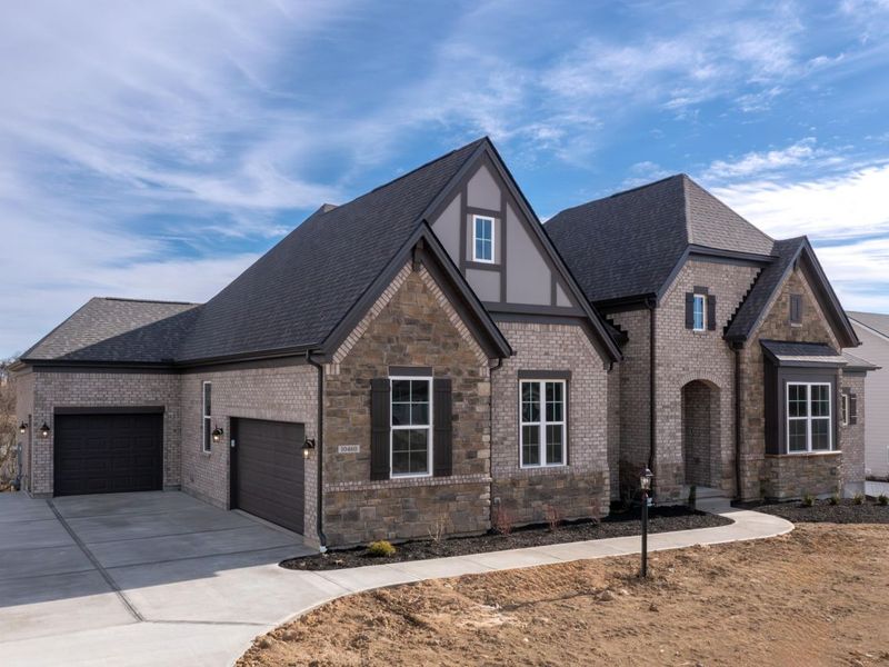 10460 Enclave Drive, Union, KY 41091 Photo 3