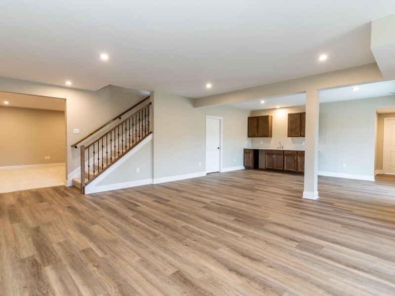 10460 Enclave Drive, Union, KY 41091 Photo 30