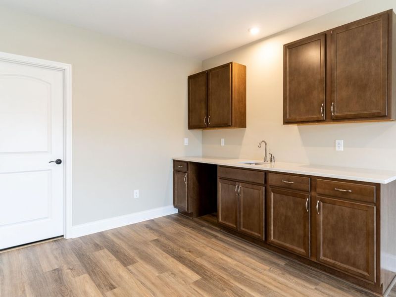 10460 Enclave Drive, Union, KY 41091 Photo 31