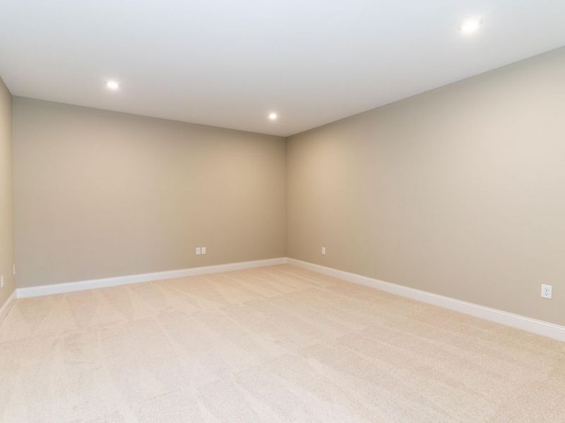 10460 Enclave Drive, Union, KY 41091 Photo 32