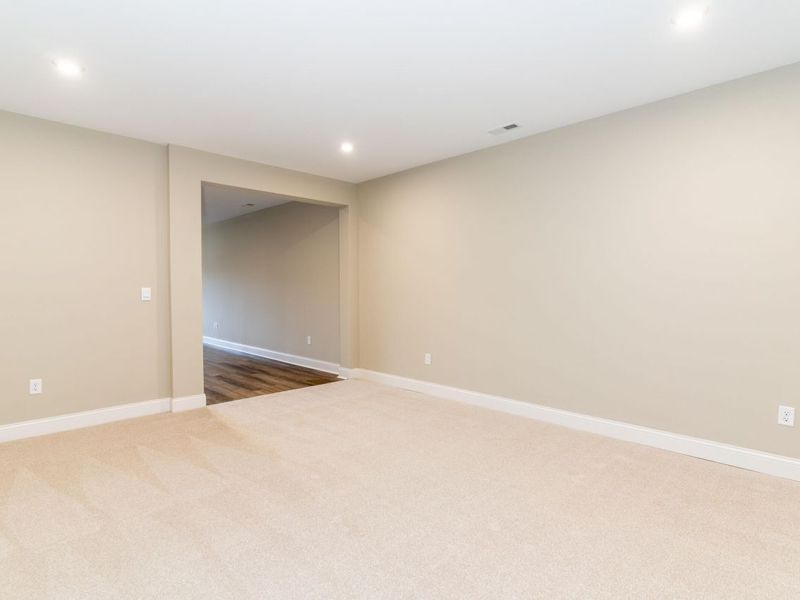 10460 Enclave Drive, Union, KY 41091 Photo 33