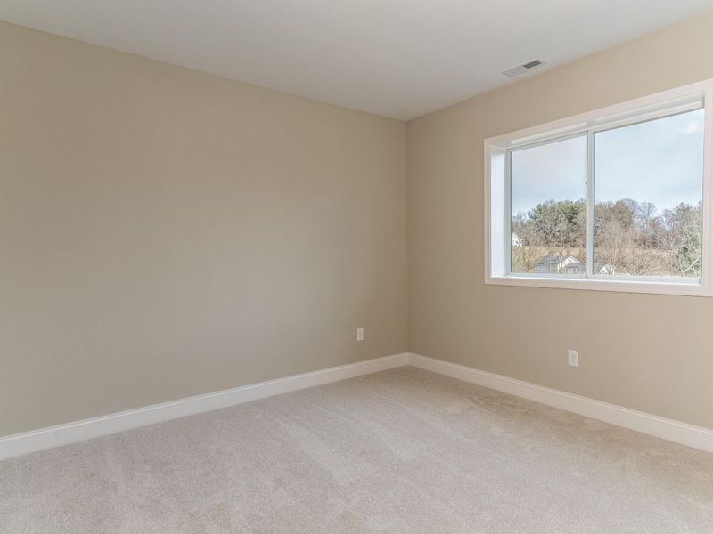 10460 Enclave Drive, Union, KY 41091 Photo 34