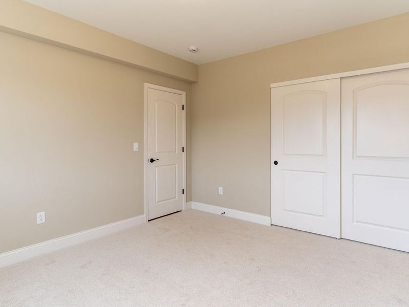 10460 Enclave Drive, Union, KY 41091 Photo 35