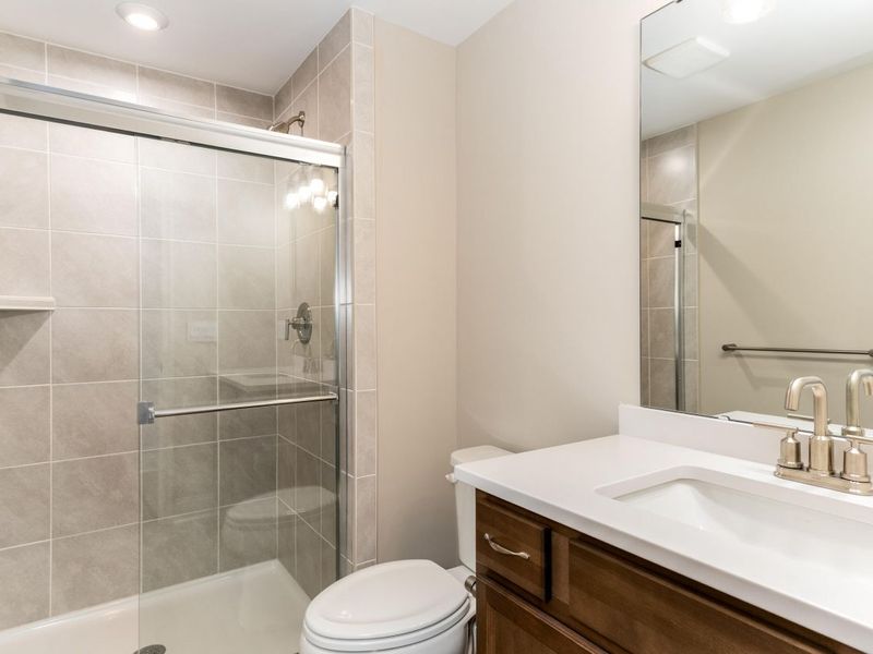 10460 Enclave Drive, Union, KY 41091 Photo 36