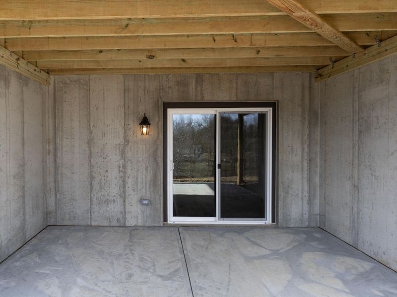 10460 Enclave Drive, Union, KY 41091 Photo 38