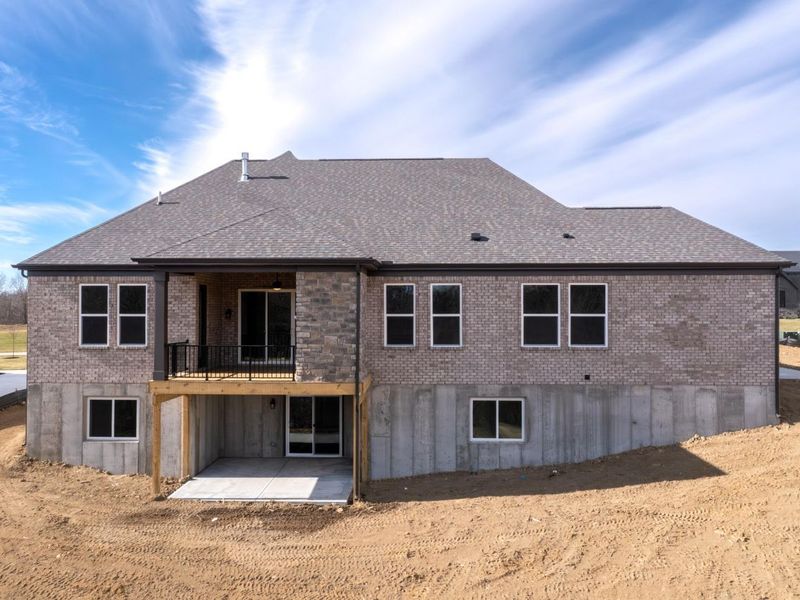 10460 Enclave Drive, Union, KY 41091 Photo 39