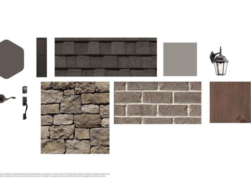 10460 Enclave Drive, Union, KY 41091 Photo 4