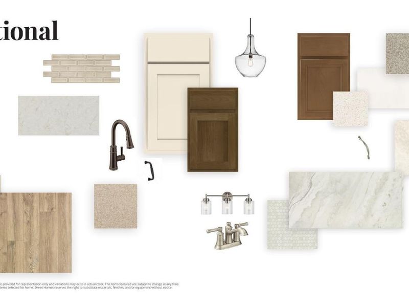 10460 Enclave Drive, Union, KY 41091 Photo 5