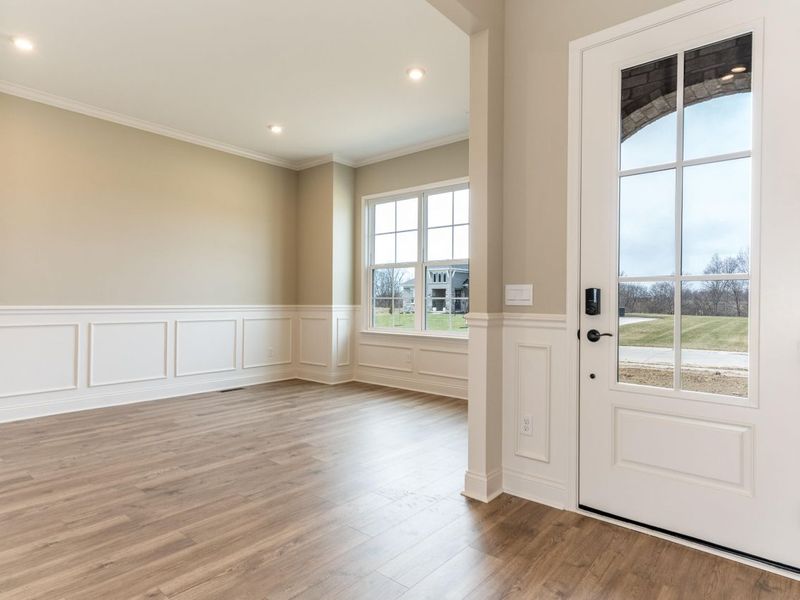 10460 Enclave Drive, Union, KY 41091 Photo 6