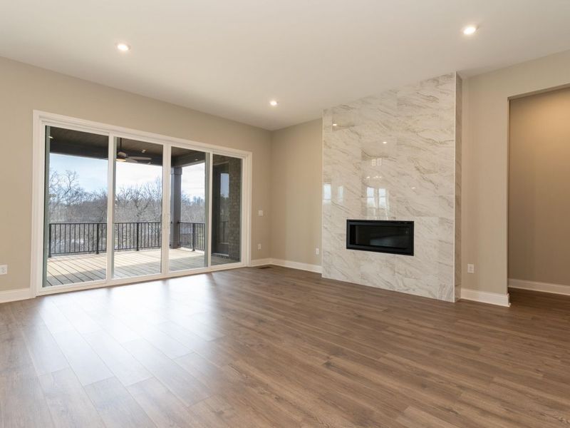 10460 Enclave Drive, Union, KY 41091 Photo 8