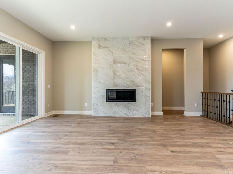 10460 Enclave Drive, Union, KY 41091 Photo 9