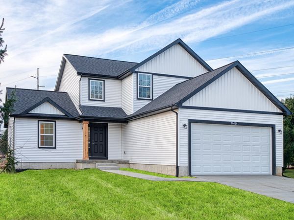 VL Manitou Beach Road Proposed, Manitou Beach, MI 49253