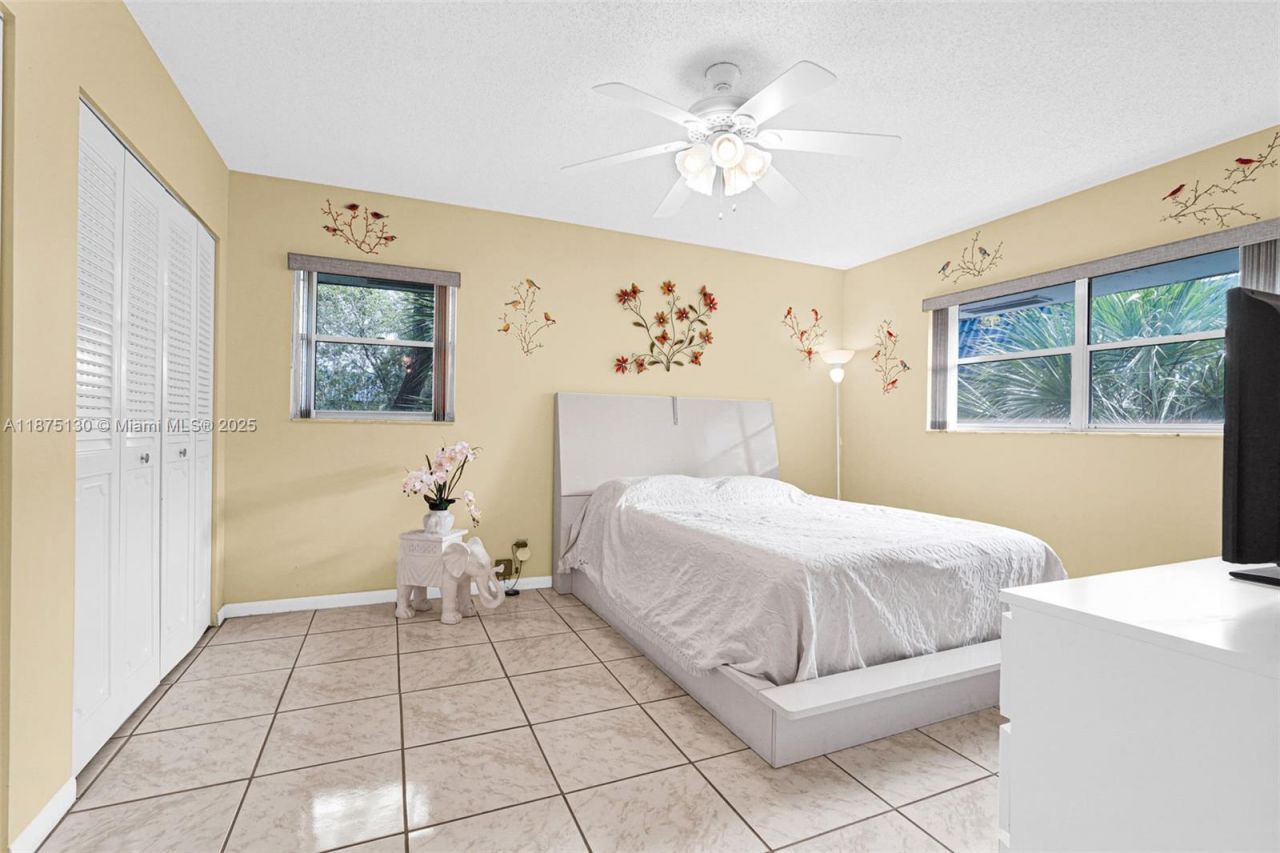 3150 Holiday Springs Blvd, Unit 8-305, Margate, FL 33063 Photo