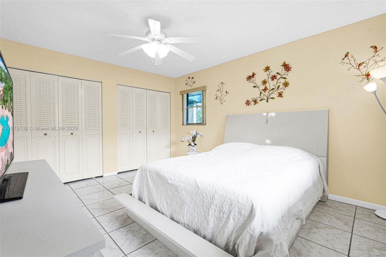 3150 Holiday Springs Blvd, Unit 8-305, Margate, FL 33063 Photo